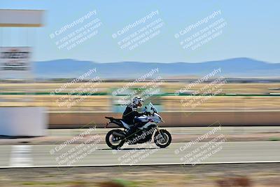 media/Apr-06-2025-YCRS ChampSchool (Sun) [[765d94a82f]]/Track Session 3/
